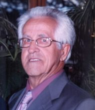 Adrien Rochefort