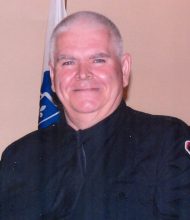 Raynald Tremblay