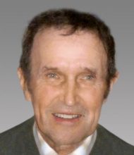 Yvon Savard