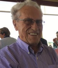 Neil Carré