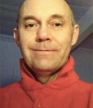 Pierre Couturier