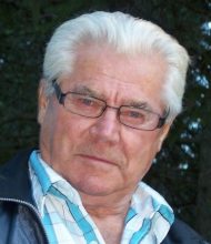 Clément Savard