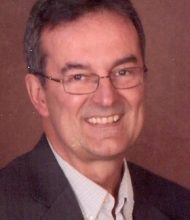 Yvan Simard