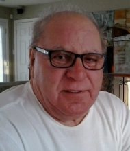 Yvan Guérin