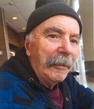 Alain Simard