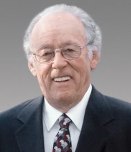 Yvan Harvey