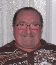 Mario Ouellet