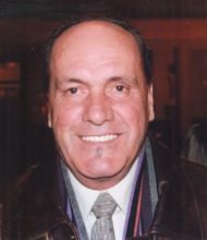 Michel Tremblay