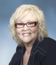 Carmen Desmeules