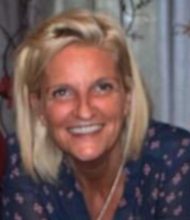 Anne Boulianne
