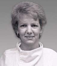 Madeleine Jean