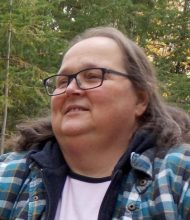 Lyne Rémillard