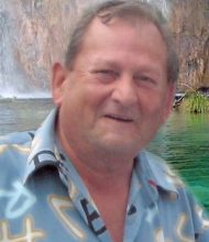 Réal Poulin
