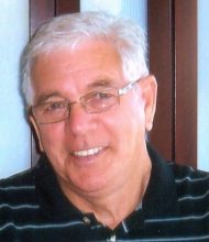 Réal Lavoie