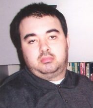 Daniel Guérin
