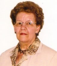 Denise Pilote