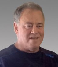 Jean-Pierre Ouellet