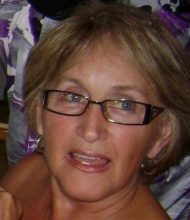 Juliette Tremblay