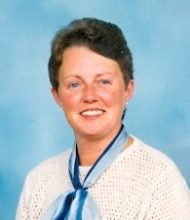 Coopérative Funéraire Charlevoisienne