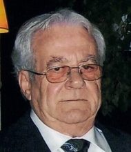 Jacques Guérin