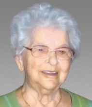 Lucie-Anna Girard