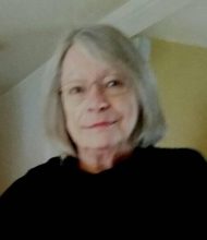 Gloria Brassard