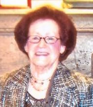 Martine Fournier