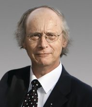 François René Angers