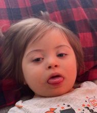 Harden Trudel-Bélanger