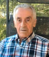 Joseph-Arthur Brassard