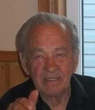 Georges-Edouard Côté