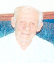 Jean-Dominique Fecteau