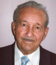 Thomas-Louis Gaudreault