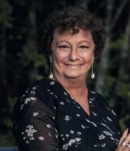 Colette Guay