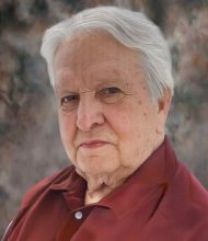 Joseph-Élie Tremblay