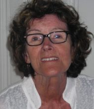 Monique Lapointe