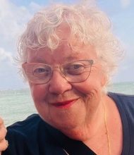 D&rsquo;Assise Belley