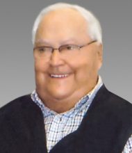 Lucien Tremblay