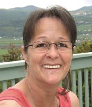 Agathe Tremblay