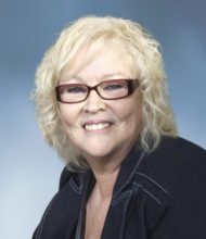 Carmen Desmeules