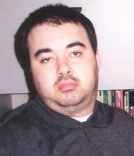 Daniel Guérin