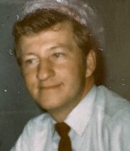 François Lapointe