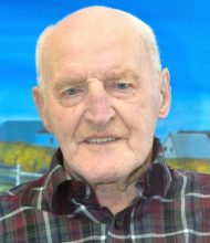 Gérard Dallaire