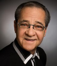 Hervé Desbiens