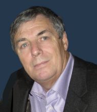 Jean-Pierre Drolet