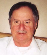 Michel Lavoie