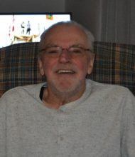 Ronald Therrien