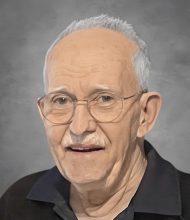 Yvon Villeneuve