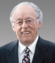 Yvan Harvey