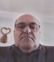 André Lachance